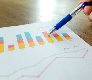 Plan económico básico del pequeño comercio