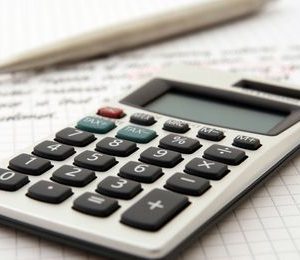 Gestión fiscal, contable, y laboral del pequeño comercio