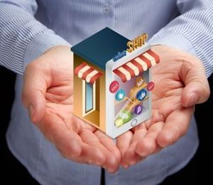 Comercio de calidad
