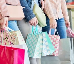 Procedimiento administrativo de control de mercado