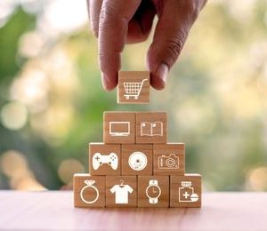 Implementación de sistemas de autorregulación empresarial en consumo
