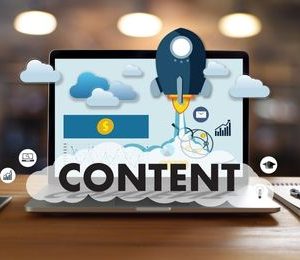 Sistemas de gestión del aprendizaje para un repositorio de contenidos