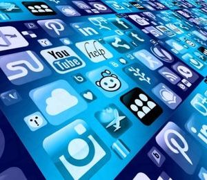 Documentación en el desarrollo de aplicaciones