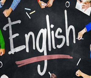 Inglés profesional para servicios de restauración