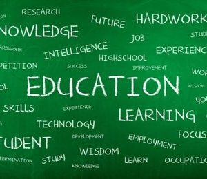 Evaluación en formación para el empleo aplicada a las distintas modalidades de impartición