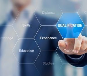 Tutor Formador de Certificados de Profesionalidad Online