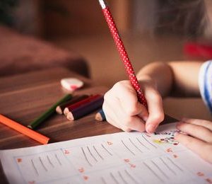 Estrategias y métodos de educación para la salud en la educación infantil y juvenil
