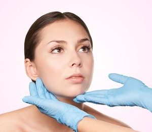 Técnicas de depilación mecánica del vello facial y corporal