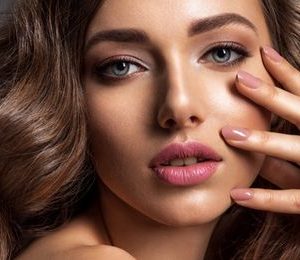 Higiene, desinfección y esterilización aplicadas a los procesos de maquillaje social