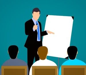 Elaboración de la programación didáctica de una acción formativa para el empleo