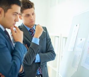 Habilidades y competencias directivas. Desarrollo personal
