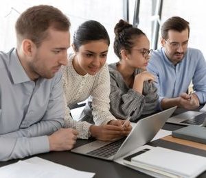 Análisis de oportunidades e ideas de pequeño negocio o microempresa