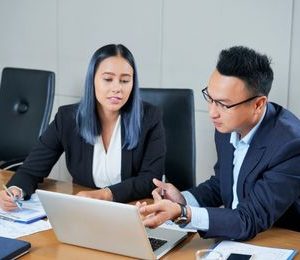 Plan de Empresa