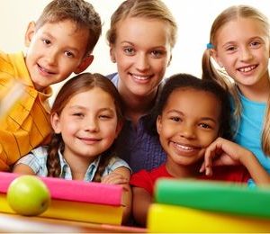 Dinamización del aprendizaje en el grupo según modalidad de impartición