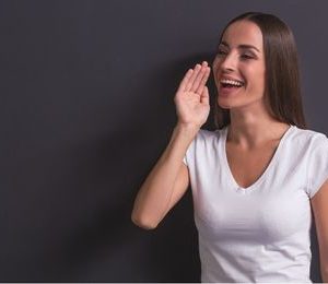 Dependientes interrelación y comunicación