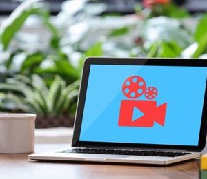 Procesos de registro, grabación y reproducción de imagen audiovisual