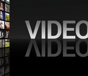 Protocolos utilizados en la transmisión de flujos de vídeo