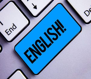 Inglés profesional para actividades comerciales