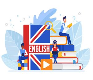 Inglés básico