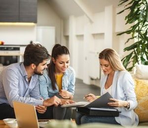 Atención de quejas y reclamaciones en el proceso de venta inmobiliaria