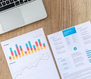 Análisis y tratamiento de datos en la investigación de mercados
