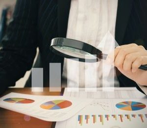 Técnicas de análisis estadístico aplicable a la investigación de mercados