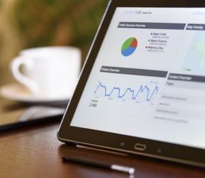 Técnicas de muestreo en la investigación de mercados
