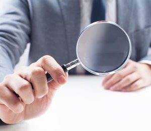 Técnicas y medios de recogida de información en la investigación de mercados