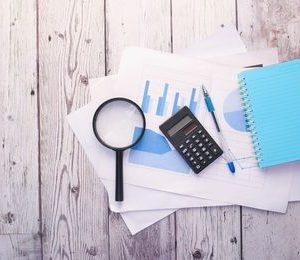 Principios y reglas en la elaboración de estudios de mercado y opinión
