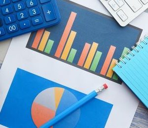 Informes de investigación y estudios de mercado