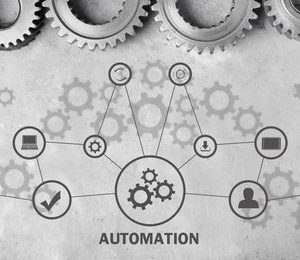 Registro, evolución e incidencias en la producción en fabricación mecánica