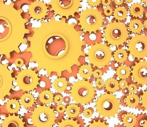Conformación de elementos metálicos