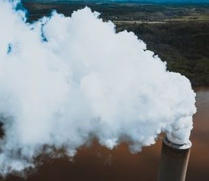 Organización y planificación del mantenimiento preventivo de los sistemas de depuración y control de la contaminación atmosférica