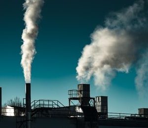 Gestión de la información asociada a los sistemas de depuración y control de la contaminación atmosférica