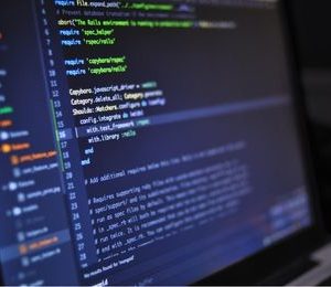 Implementación del paradigma utilizando un lenguaje de programación orientado a objetos