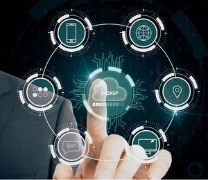 Sistemas de análisis de la información para un sistema gestor de base de datos