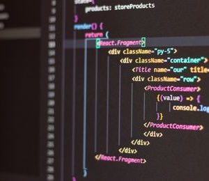 Herencia en la programación orientada a objetos