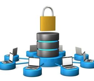 Modelos conceptuales de bases de datos