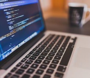 Introducción al paradigma orientado a objetos