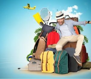 Programación y operación de excursiones y traslados