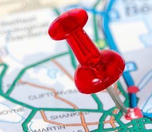 Atención al cliente de servicios turísticos en inglés