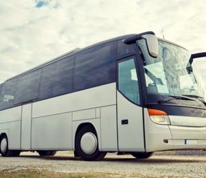 Documentación relativa a la clase de vehículo en el transporte por carretera