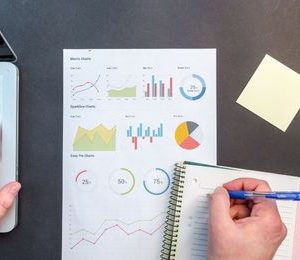 Ejecución e implantación del plan de marketing