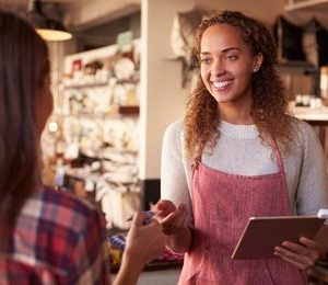 Marketing en el punto de venta