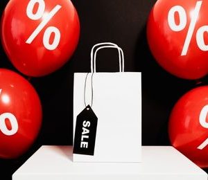 Política de precios en un plan de marketing empresarial