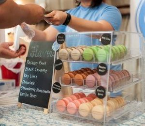 Psicología de la venta en el pequeño Comercio