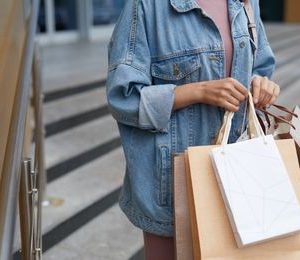 Marco de protección al cliente, consumidor y usuario en consumo