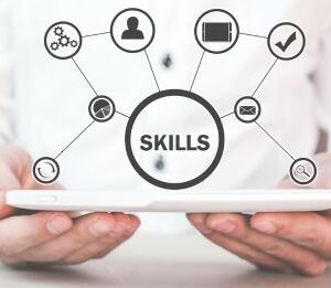 curso habilidades disruptivas y turismo circular