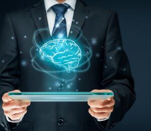 curso de inteligencia artificial aplicada a la empresa gratis para trabajadores