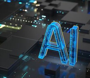 curso de inteligencia artificial y mecatrónica gratis para trabajadores